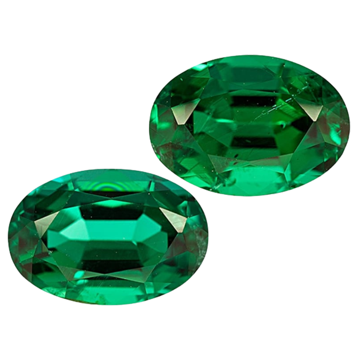 Emerald