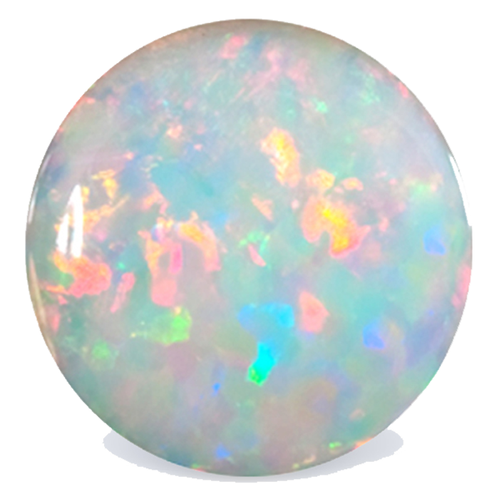 Opal