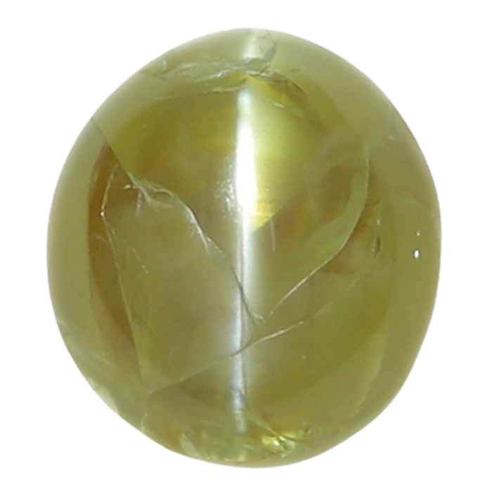 Cats Eye Stone